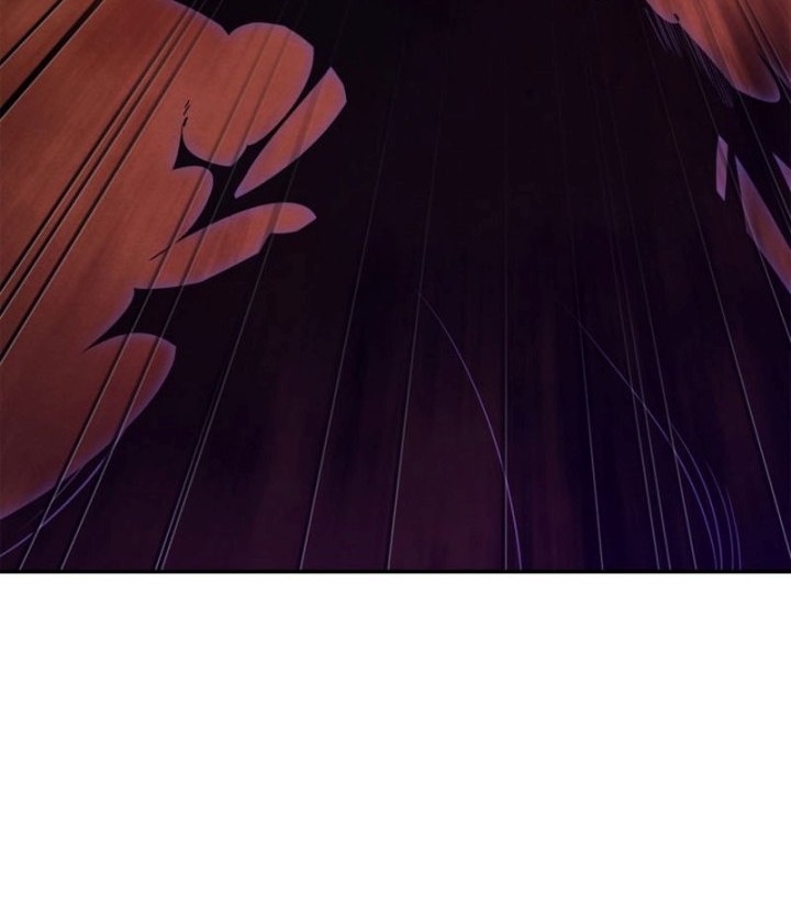 Infinite Mage Chapter 68 Gambar 5