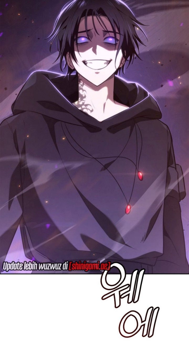 Infinite Mage Chapter 68 Gambar 13