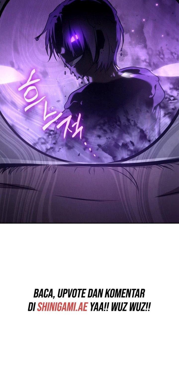 Infinite Mage Chapter 68 Gambar 21