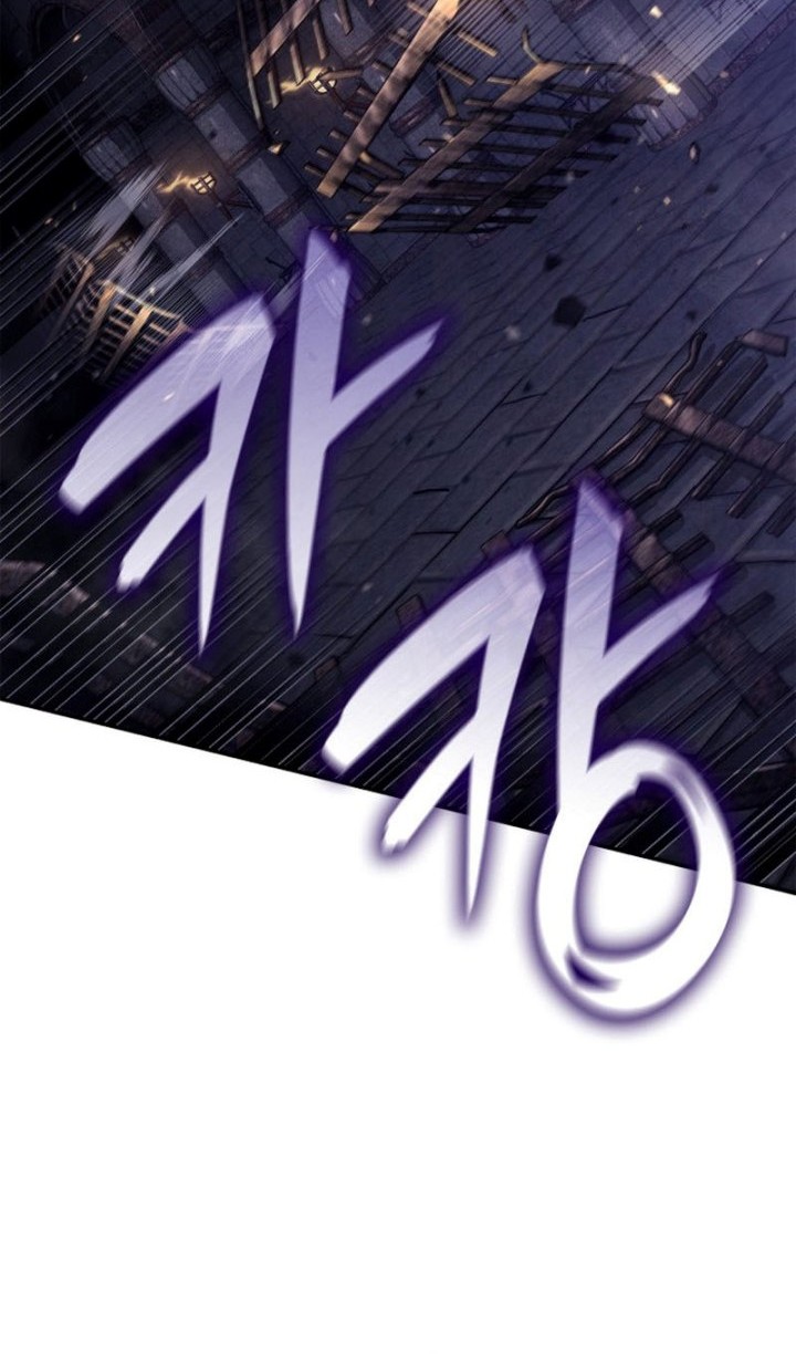 Infinite Mage Chapter 68 Gambar 25