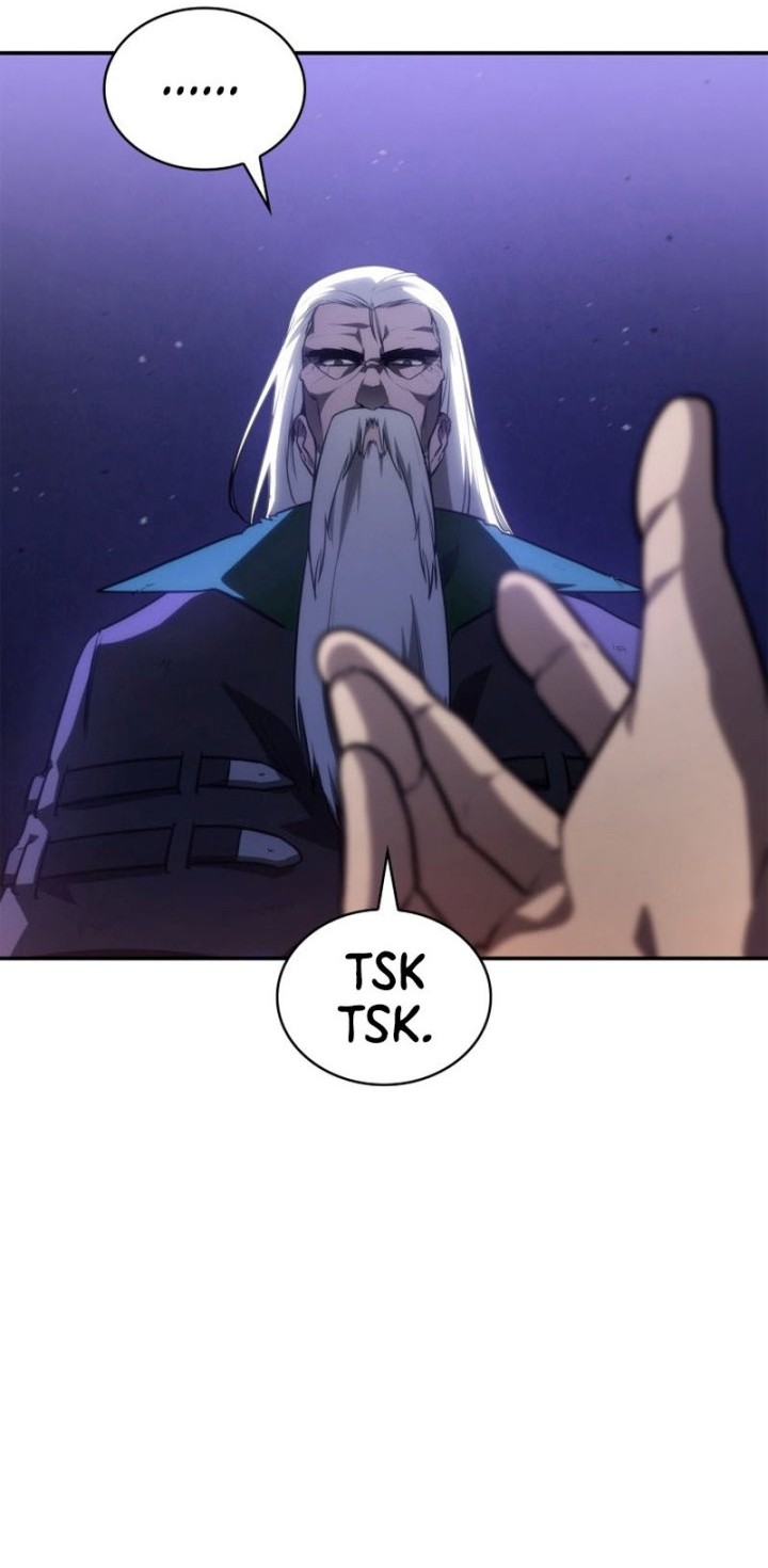 Infinite Mage Chapter 68 Gambar 29