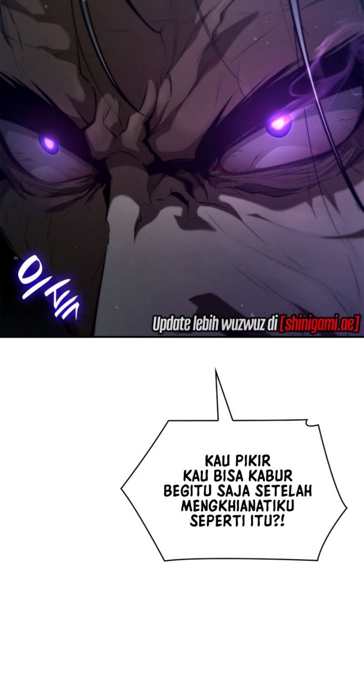 Infinite Mage Chapter 67 Gambar 12