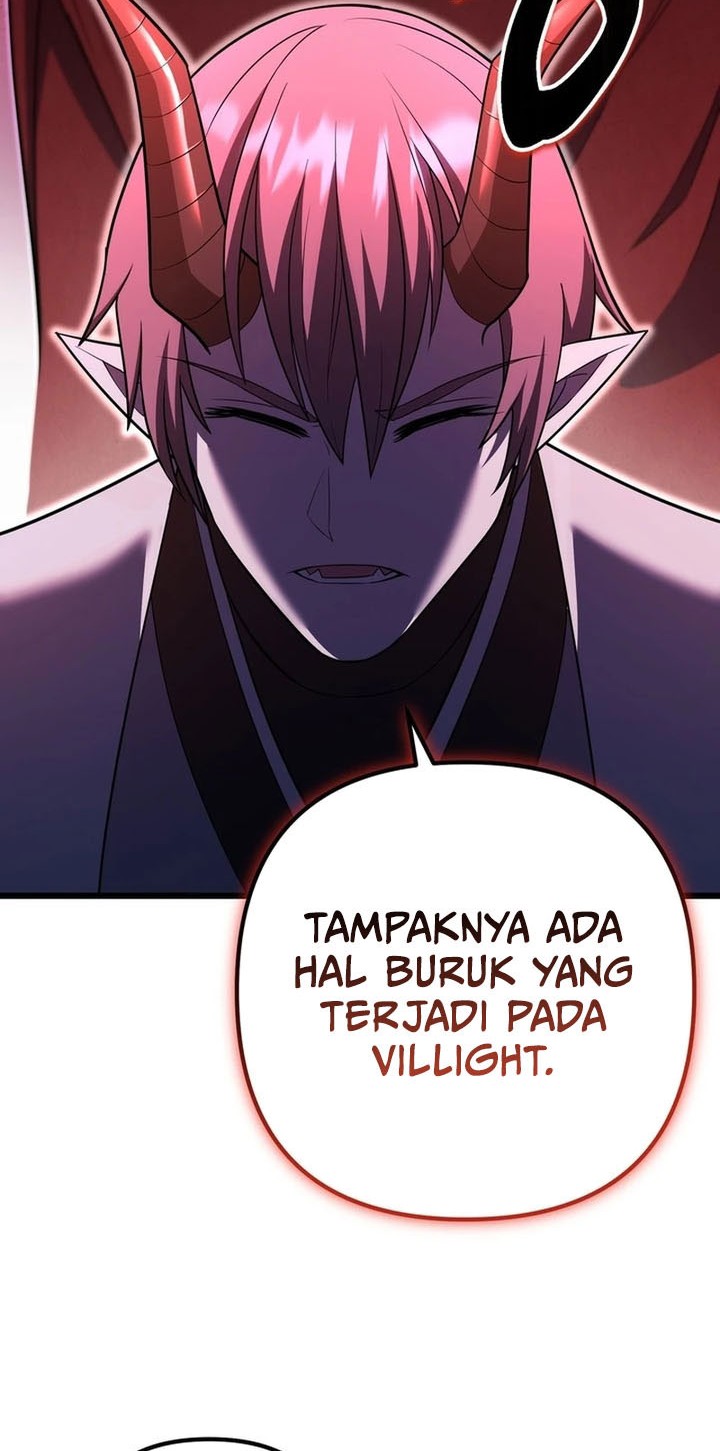 Maxed Out Leveling Chapter 83 Gambar 19