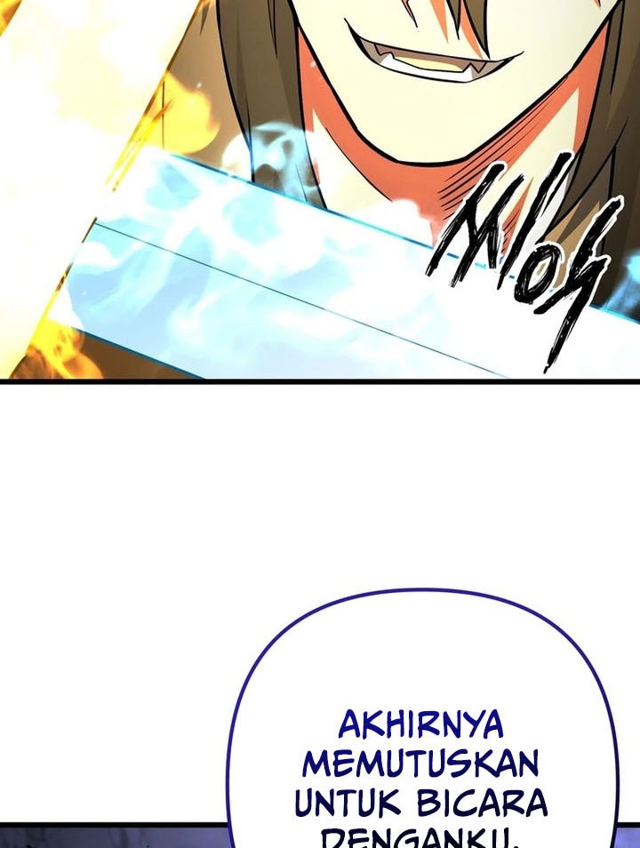Maxed Out Leveling Chapter 83 Gambar 69