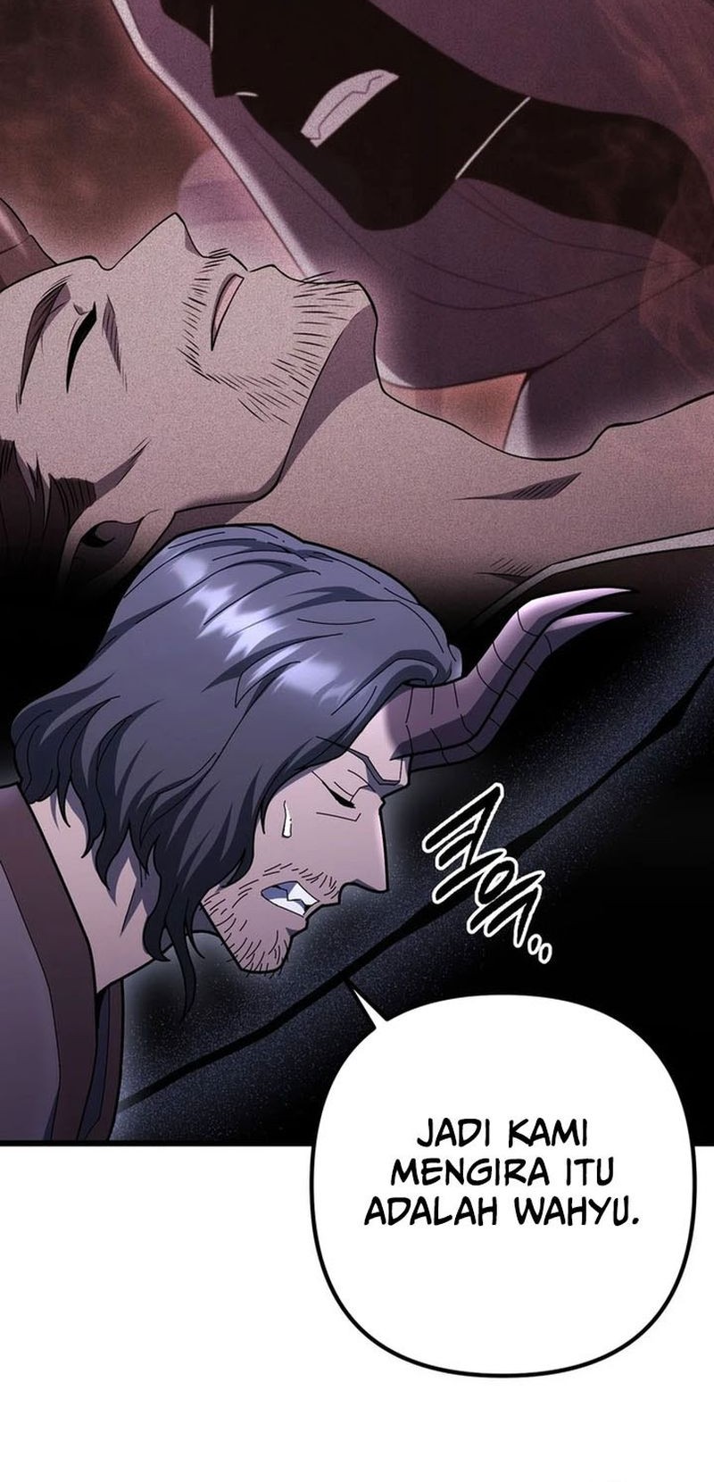 Maxed Out Leveling Chapter 82 Gambar 37