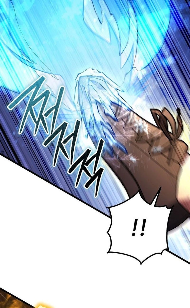 Baca  Maxed Out Leveling Chapter 82 Gambar 2