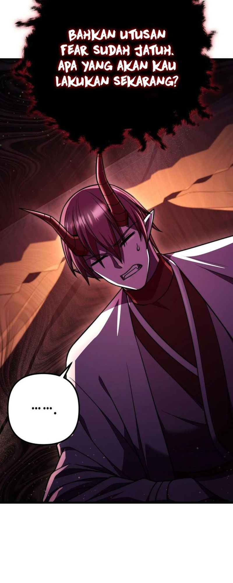 Maxed Out Leveling Chapter 82 Gambar 67