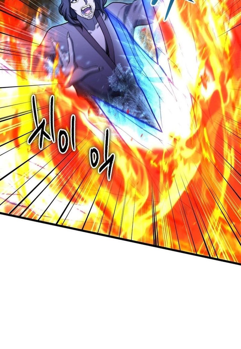Maxed Out Leveling Chapter 82 Gambar 25