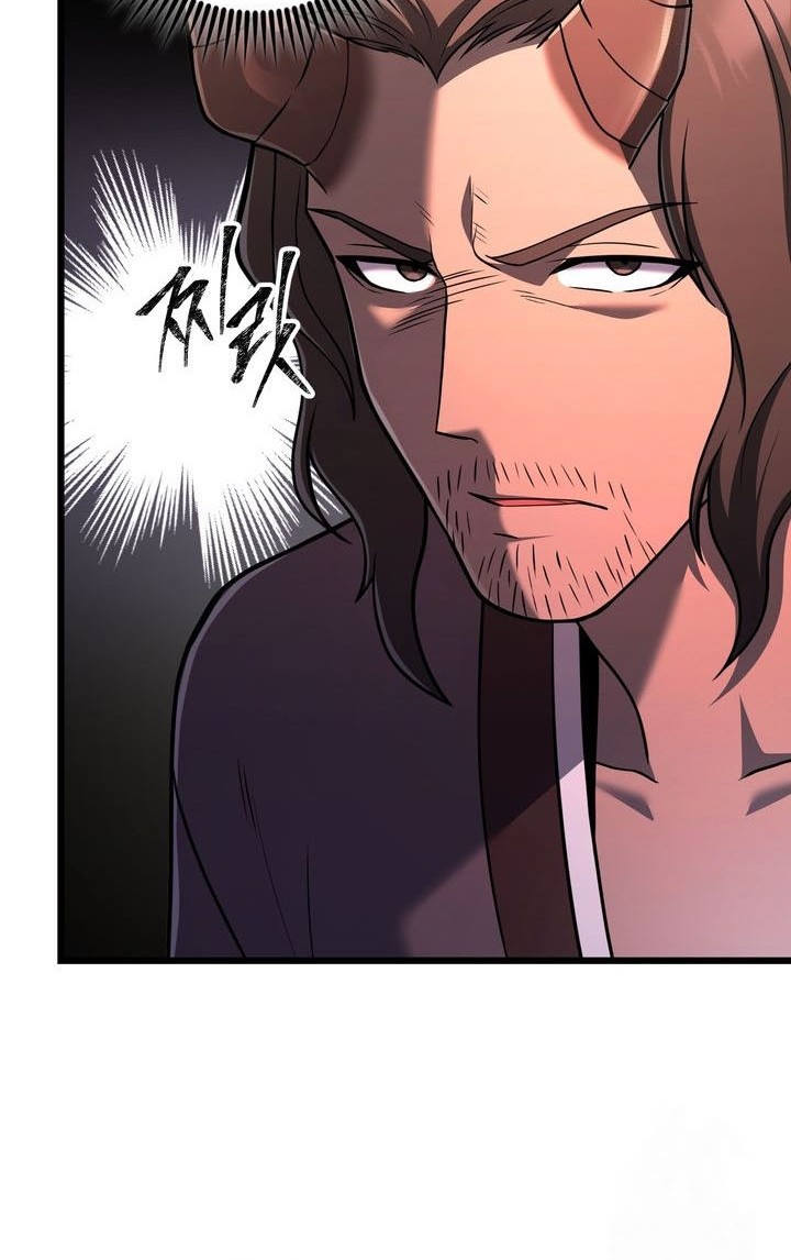 Maxed Out Leveling Chapter 81 Gambar 57