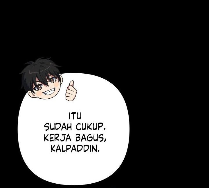Maxed Out Leveling Chapter 80 Gambar 8