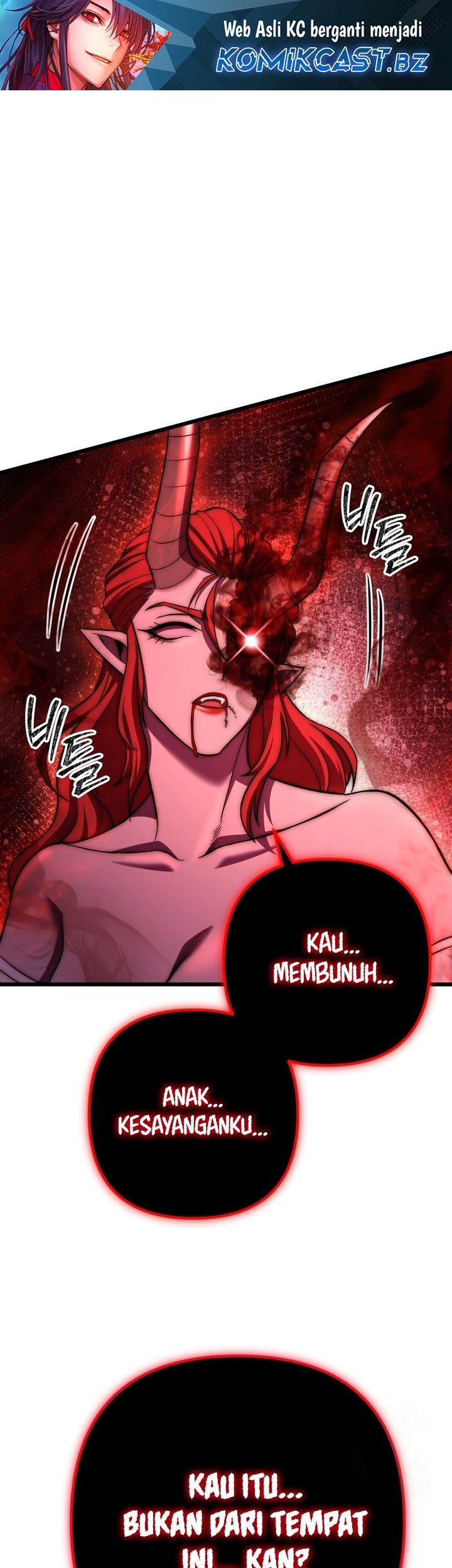 Baca Maxed Out Leveling Chapter 79 Gambar 2