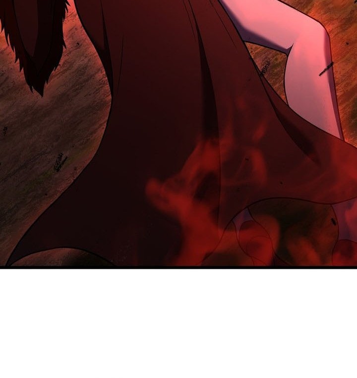 Maxed Out Leveling Chapter 78 Gambar 64