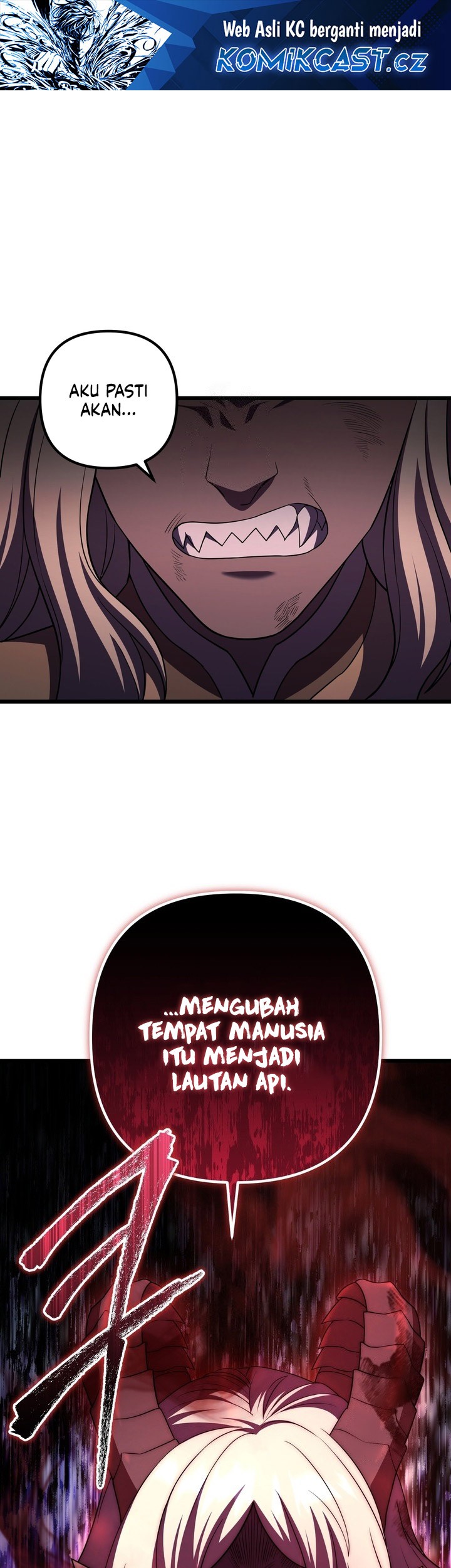 Baca Maxed Out Leveling Chapter 76 Gambar 2