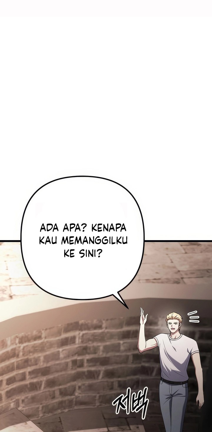 Maxed Out Leveling Chapter 75 Gambar 19