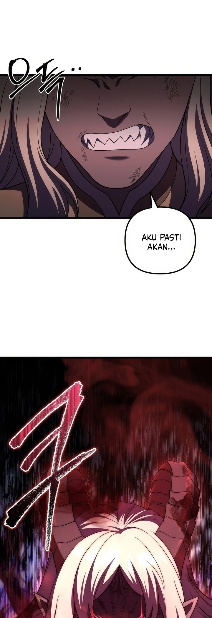 Maxed Out Leveling Chapter 75 Gambar 75