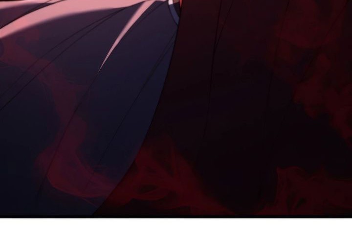 Maxed Out Leveling Chapter 73 Gambar 21