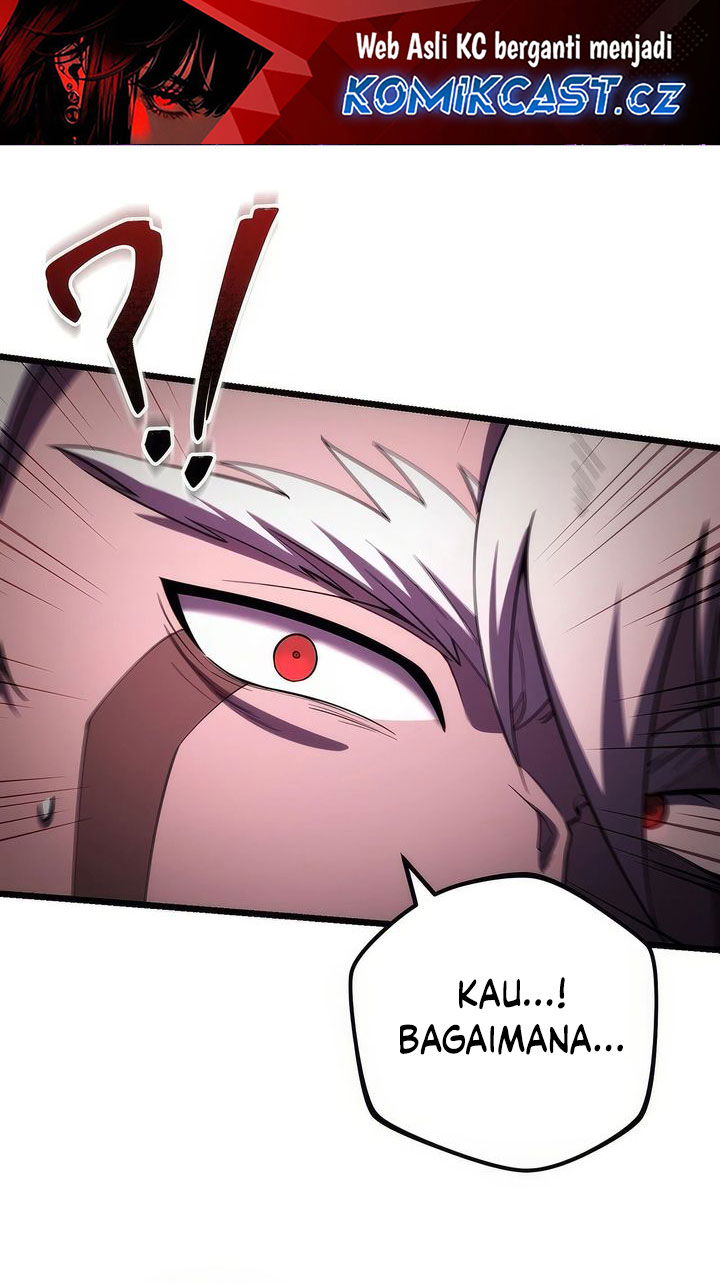 Baca Maxed Out Leveling Chapter 73 Gambar 2
