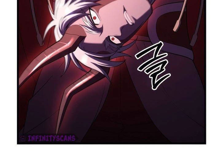 Maxed Out Leveling Chapter 73 Gambar 47