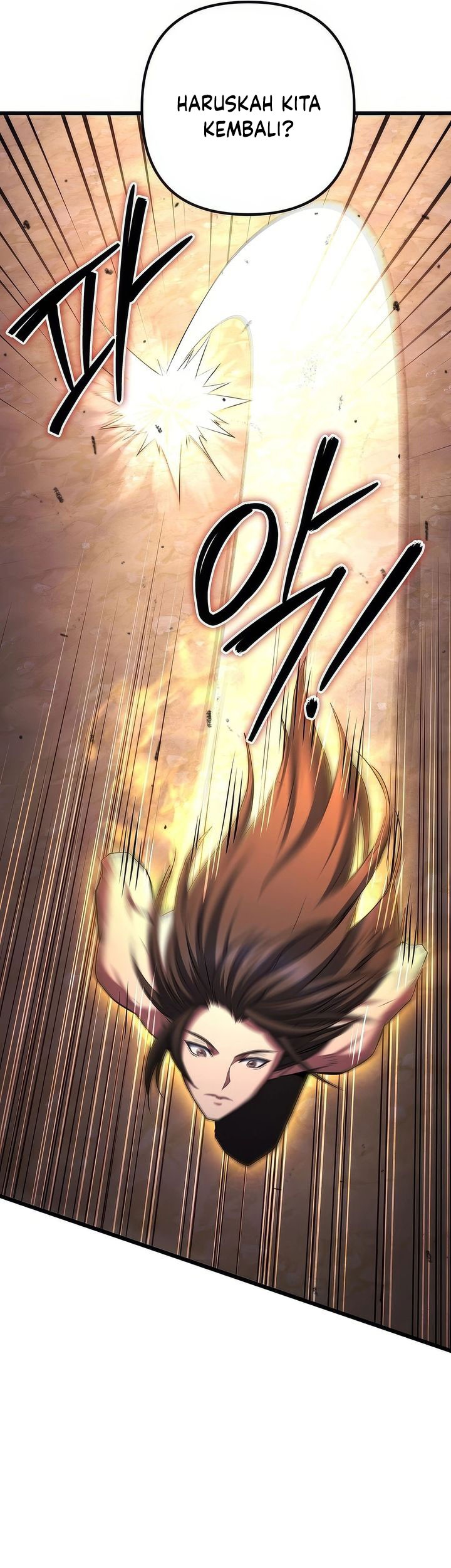 Maxed Out Leveling Chapter 73 Gambar 65