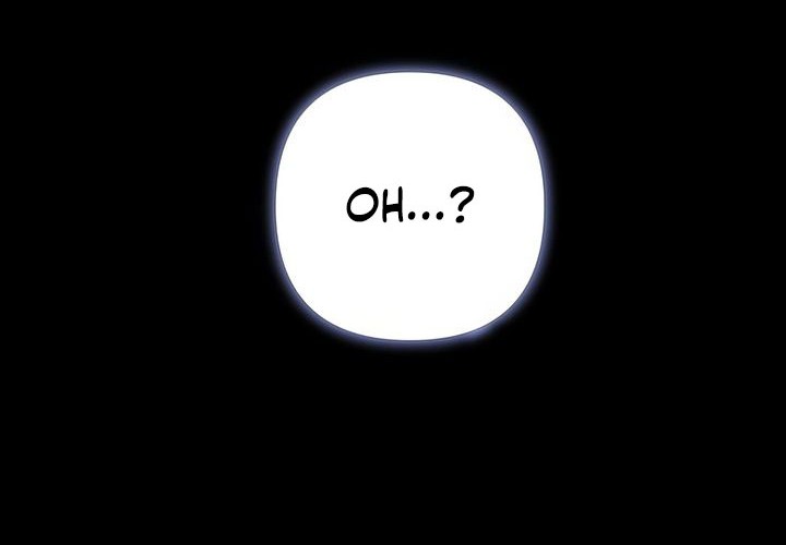 Maxed Out Leveling Chapter 72 Gambar 47