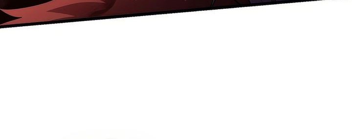 Maxed Out Leveling Chapter 72 Gambar 73