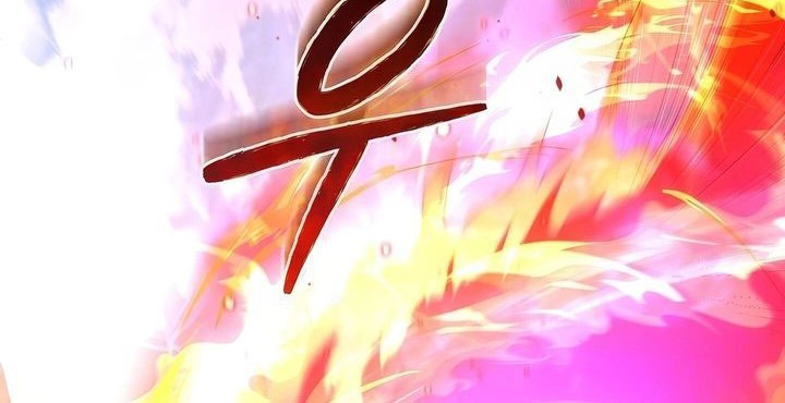 Maxed Out Leveling Chapter 71 Gambar 21