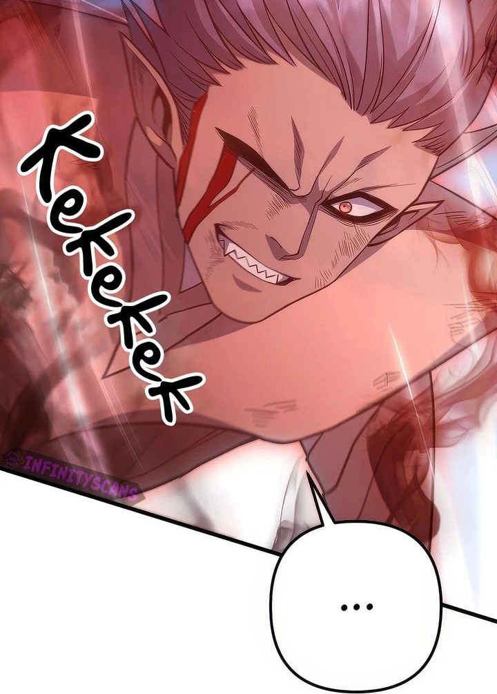 Maxed Out Leveling Chapter 71 Gambar 5