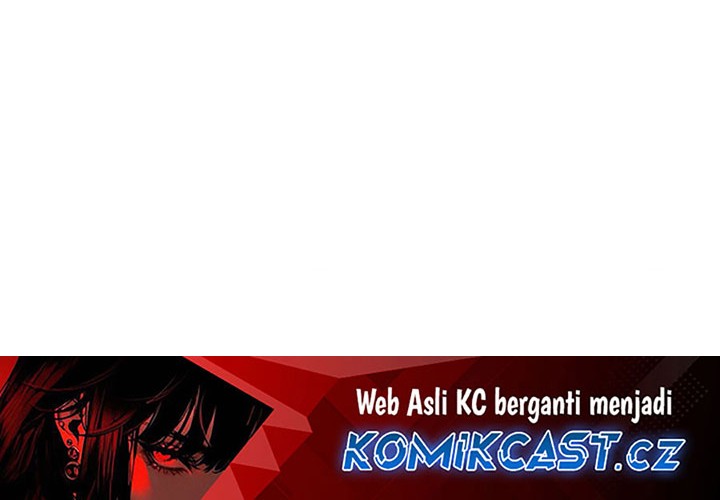 Maxed Out Leveling Chapter 71 Gambar 86