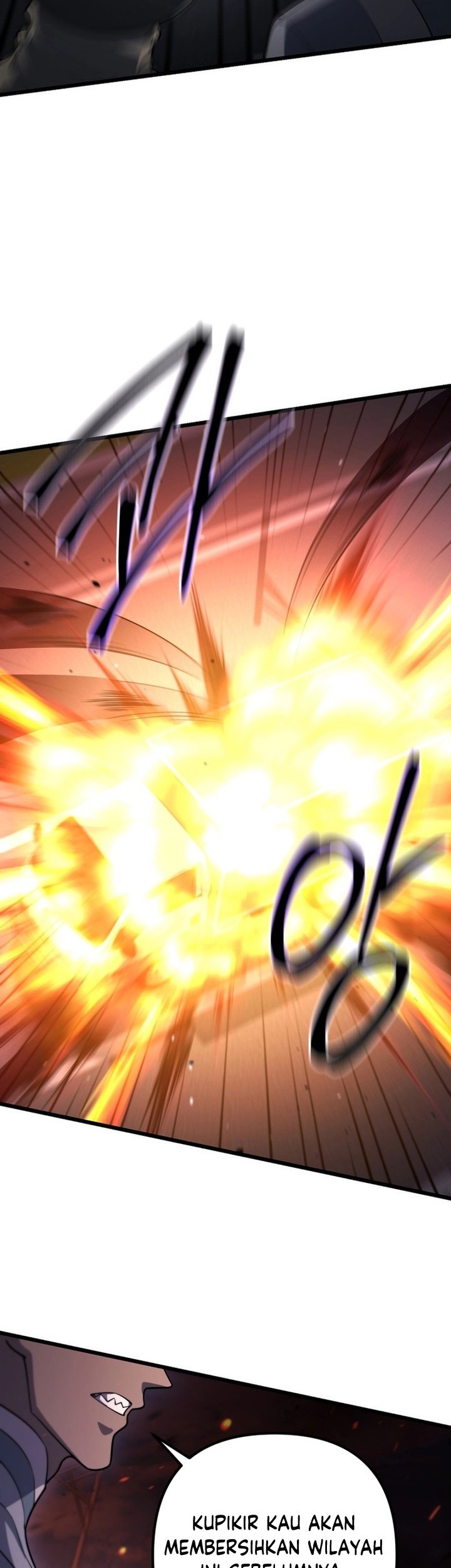 Maxed Out Leveling Chapter 68 Gambar 48