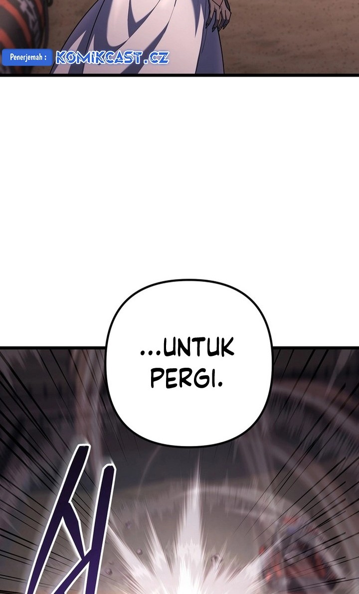Maxed Out Leveling Chapter 68 Gambar 7