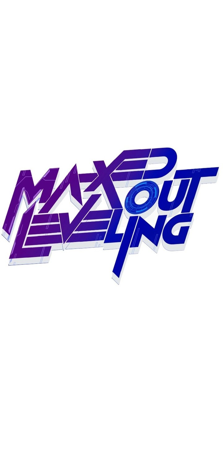 Maxed Out Leveling Chapter 67 Gambar 19