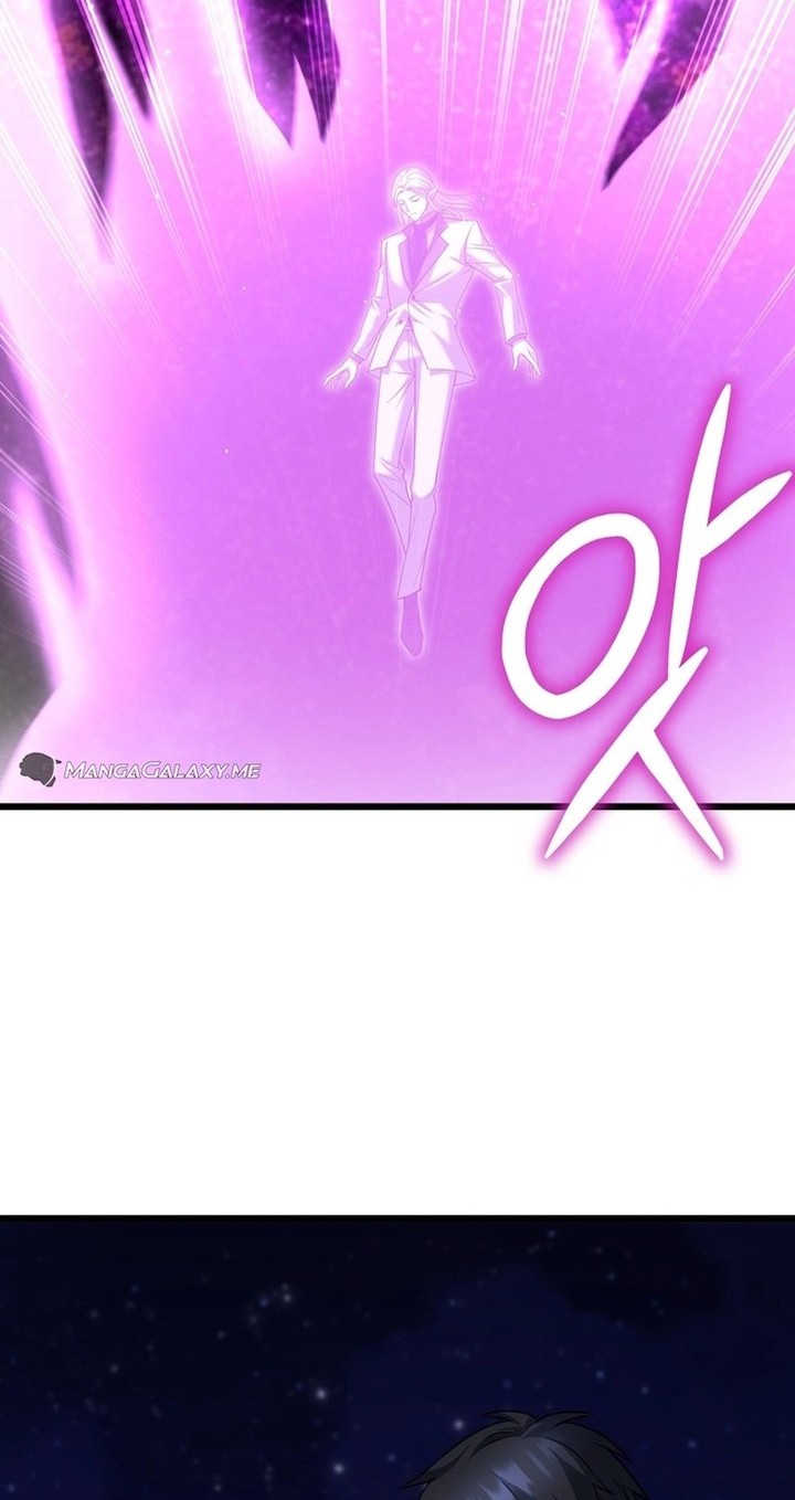 Maxed Out Leveling Chapter 67 Gambar 33