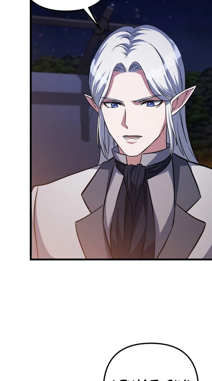 Maxed Out Leveling Chapter 67 Gambar 35