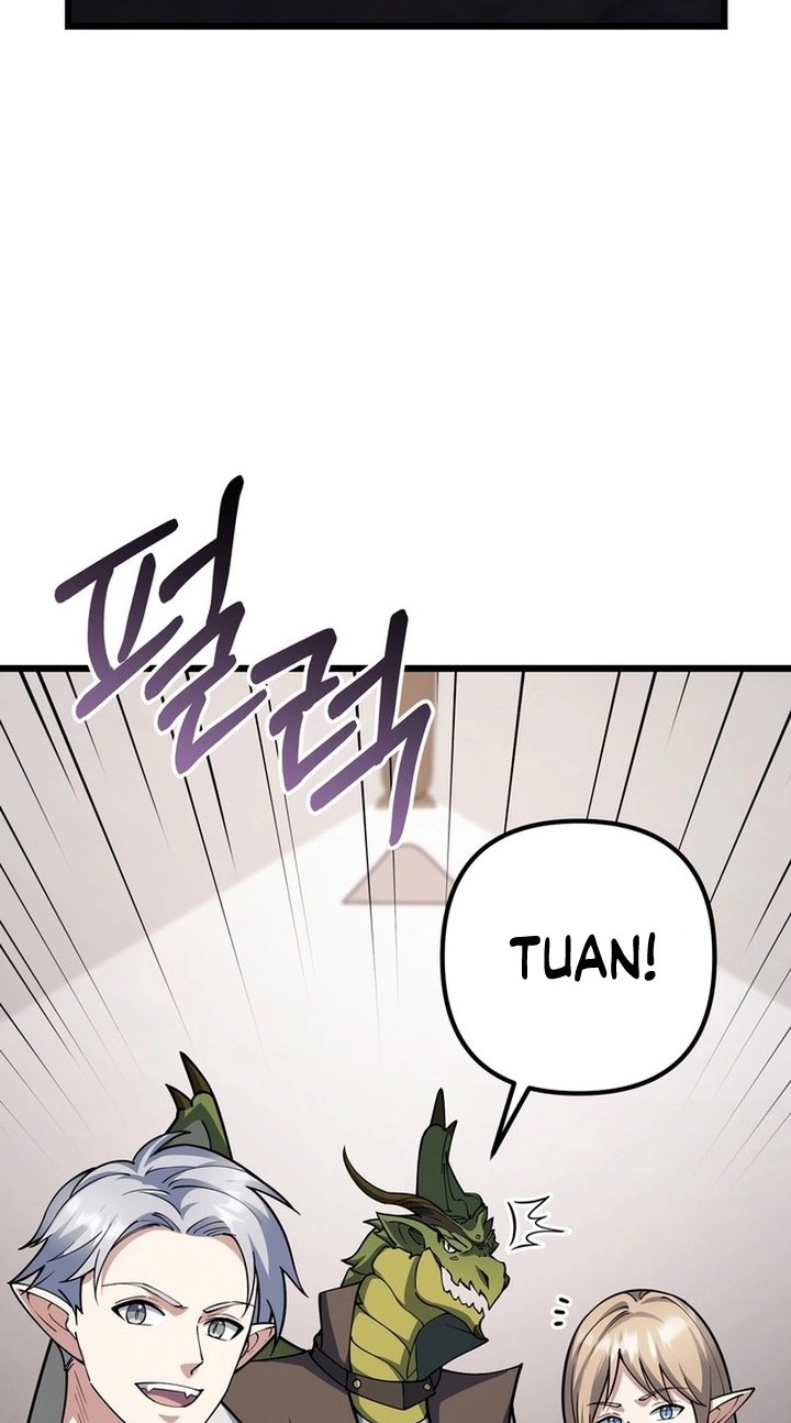Maxed Out Leveling Chapter 67 Gambar 37