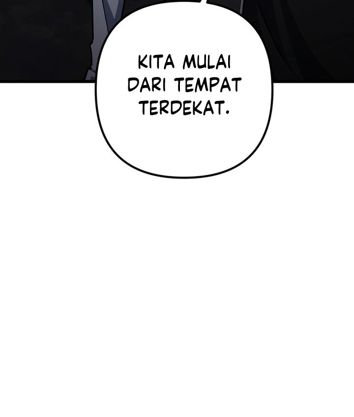 Maxed Out Leveling Chapter 67 Gambar 55