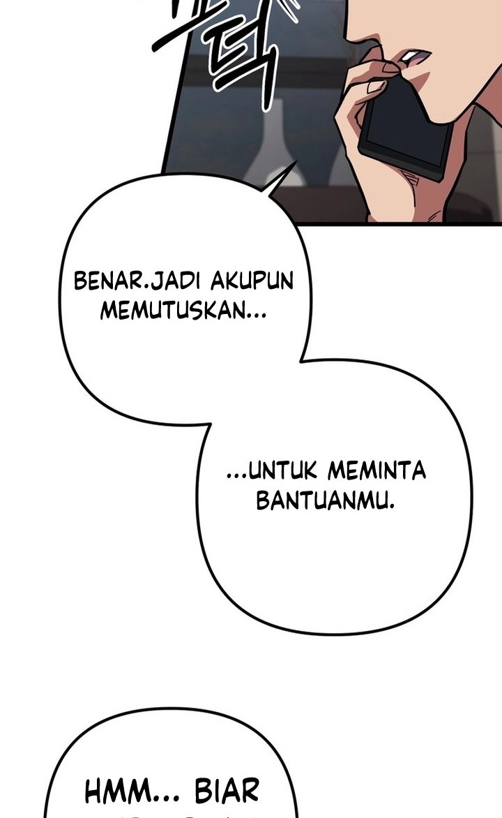 Maxed Out Leveling Chapter 67 Gambar 13