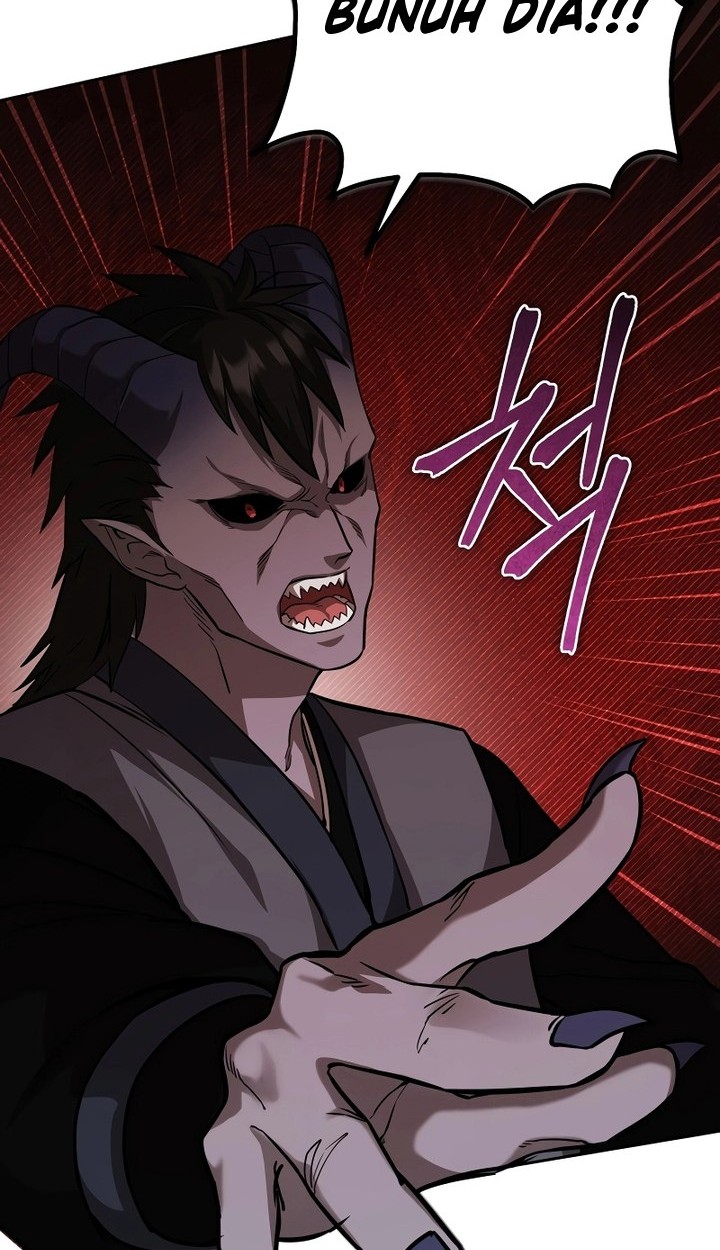 Maxed Out Leveling Chapter 66 Gambar 21