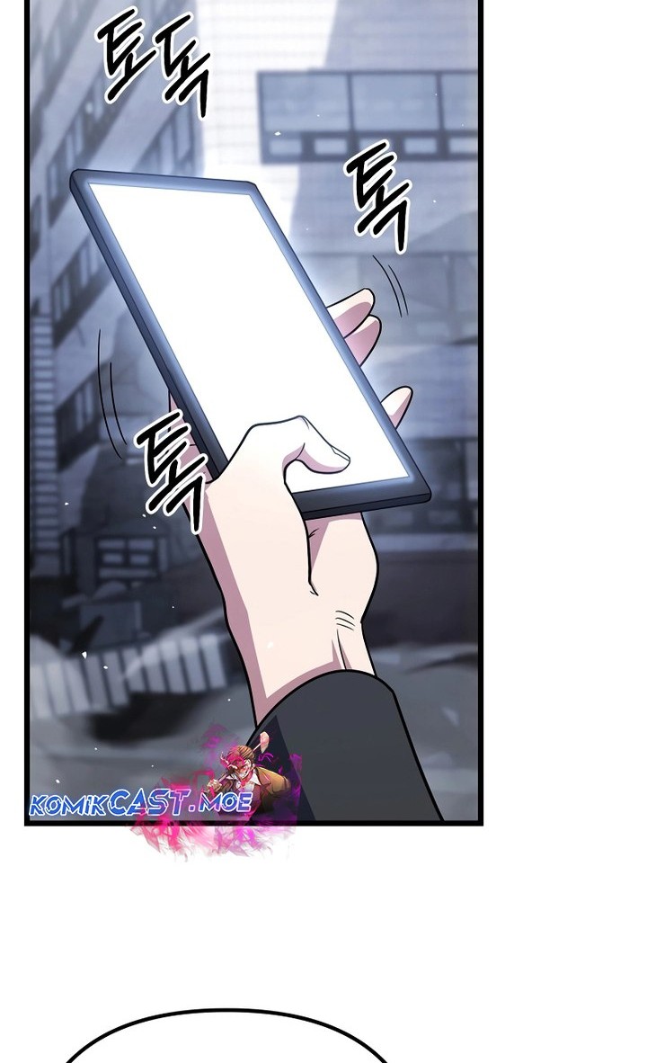 Maxed Out Leveling Chapter 66 Gambar 37