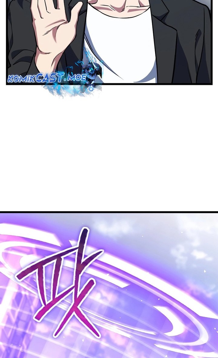 Maxed Out Leveling Chapter 66 Gambar 41