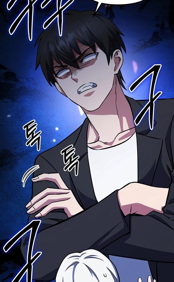 Maxed Out Leveling Chapter 66 Gambar 47