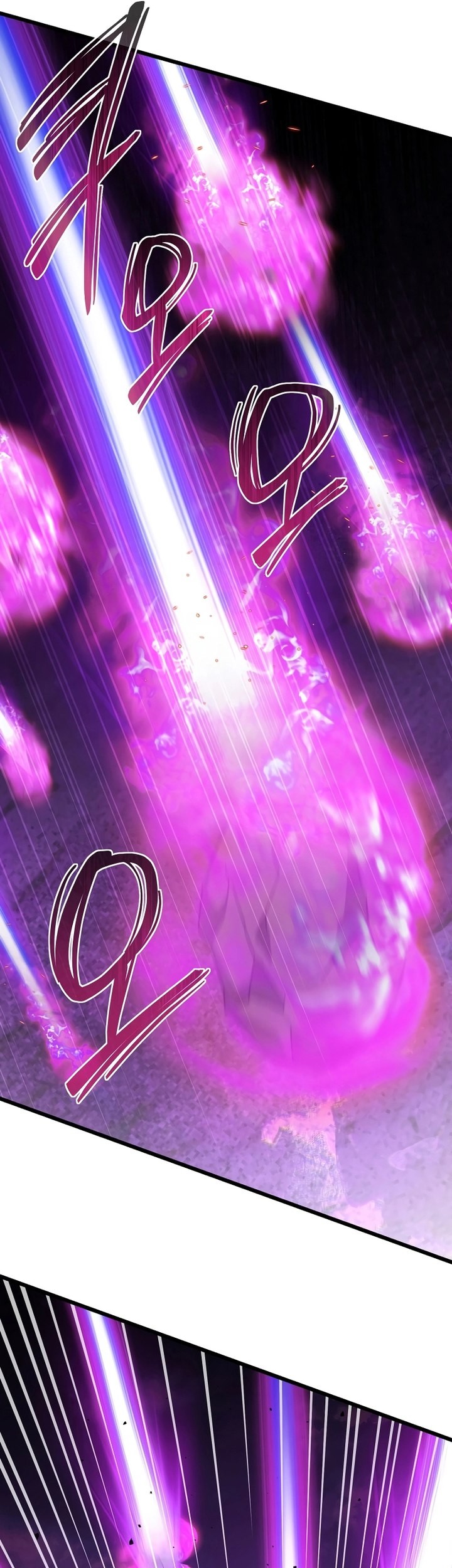 Maxed Out Leveling Chapter 66 Gambar 50