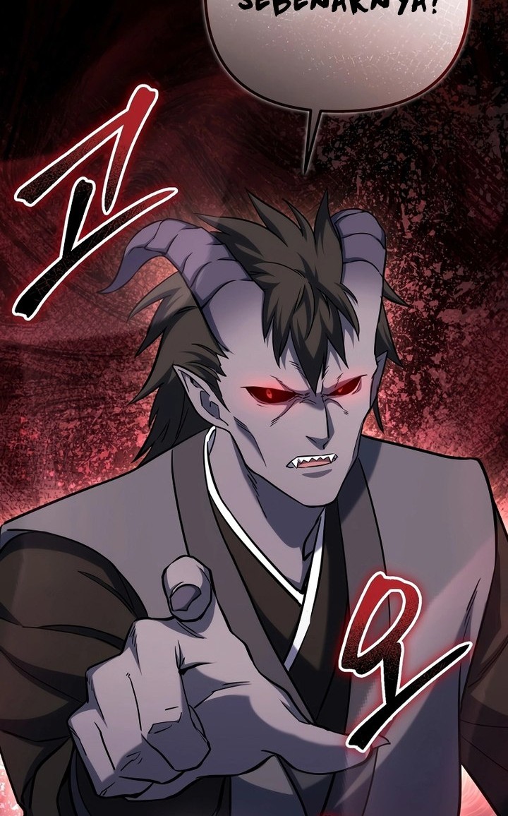 Maxed Out Leveling Chapter 66 Gambar 3