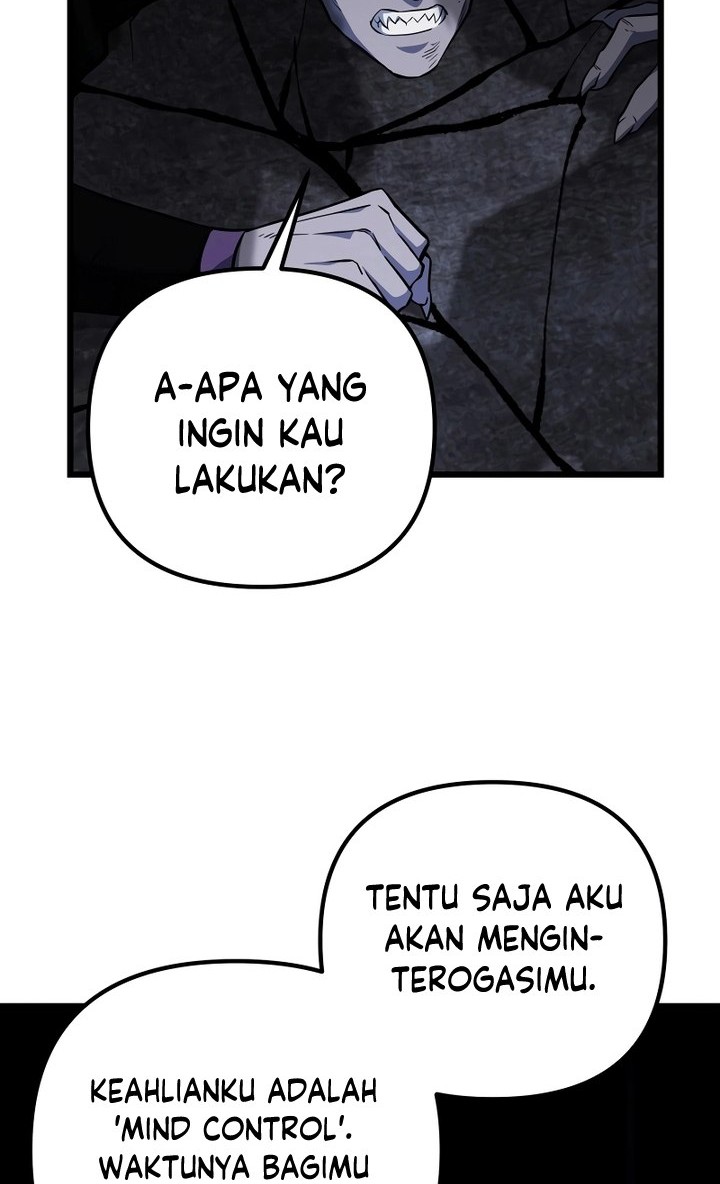 Maxed Out Leveling Chapter 66 Gambar 59