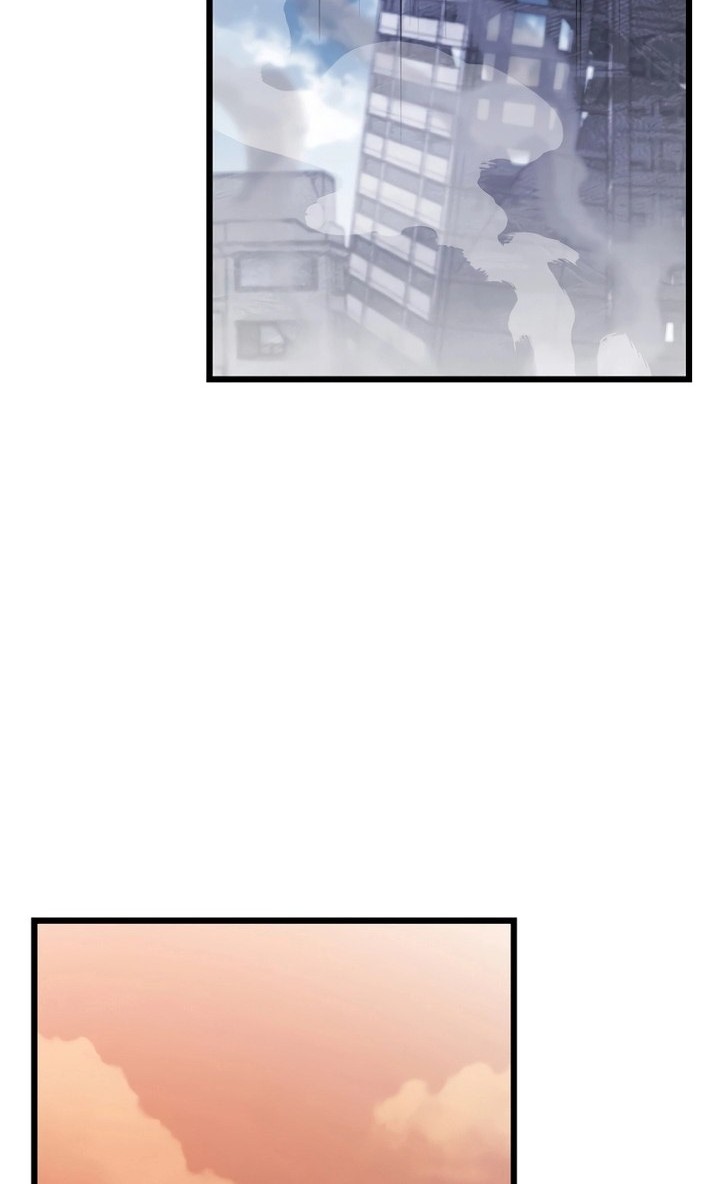 Maxed Out Leveling Chapter 66 Gambar 61