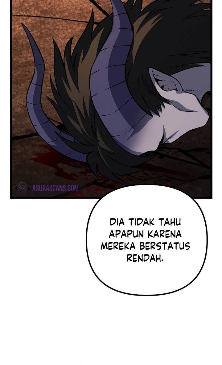 Maxed Out Leveling Chapter 66 Gambar 65
