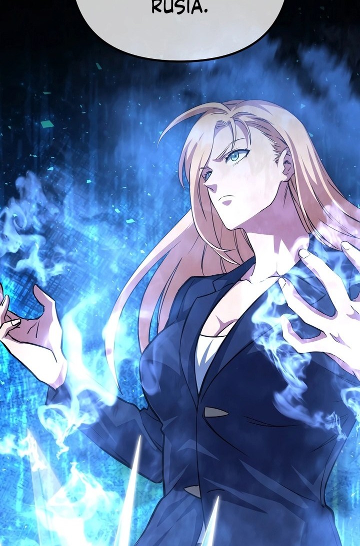 Maxed Out Leveling Chapter 66 Gambar 71
