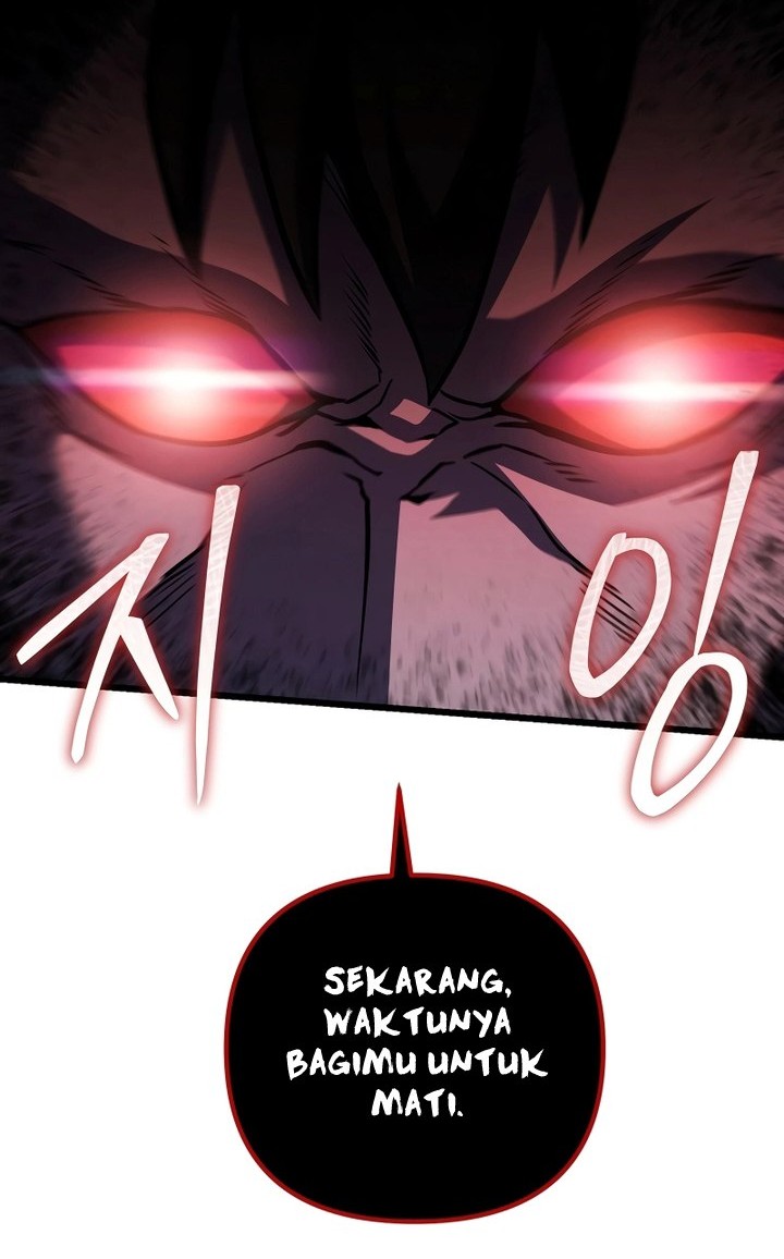 Maxed Out Leveling Chapter 66 Gambar 7