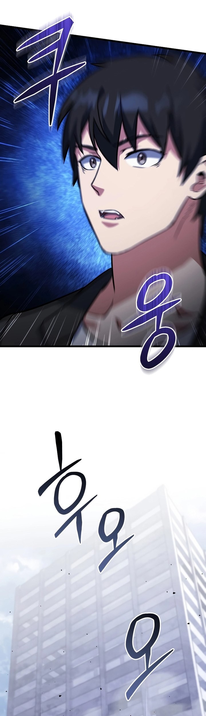 Maxed Out Leveling Chapter 66 Gambar 8