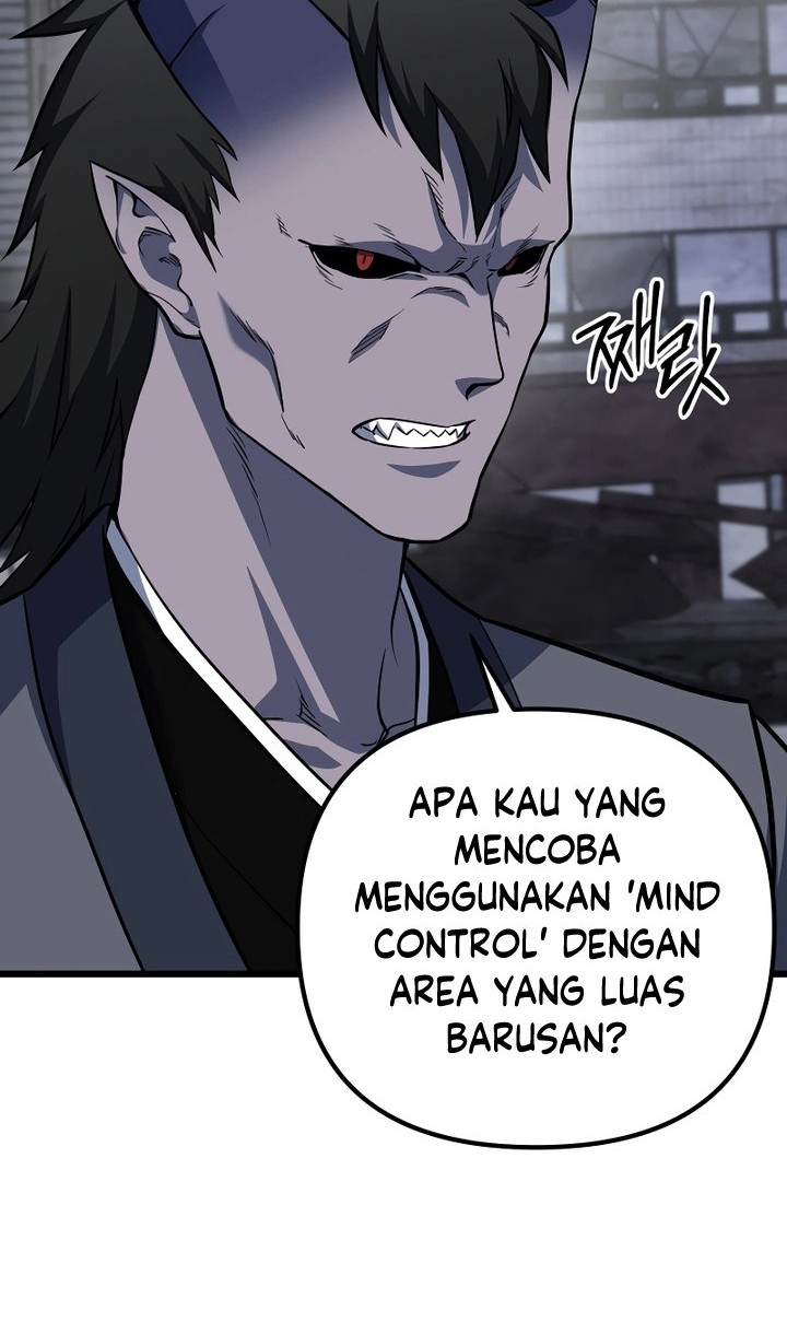 Maxed Out Leveling Chapter 66 Gambar 11