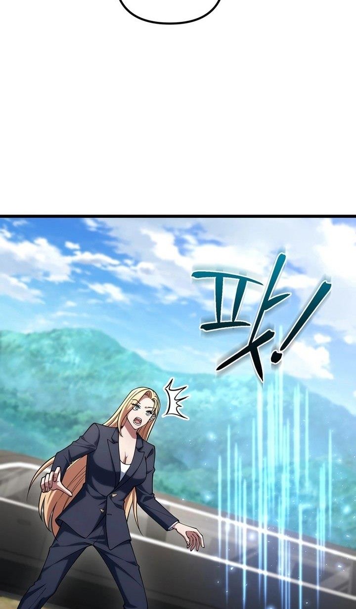 Maxed Out Leveling Chapter 65 Gambar 36